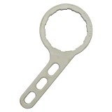 Ключ AQUAFILTER до корпусу мембрани FXWR