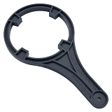 Ключ AQUAFILTER универсальный FXWR1 для фильтров 5" и 10"