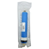 Мембрана осмоса VОNTRON ULP-1812-50
