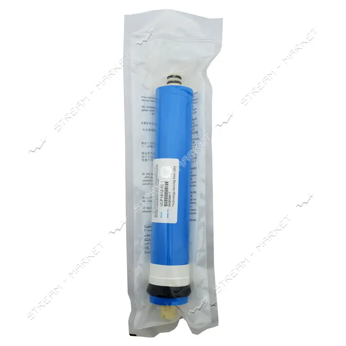 Мембрана осмоса VОNTRON ULP-1812-50