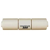 Ограничитель потока Organic WB-FR5030-Q 300л/мин                                                    