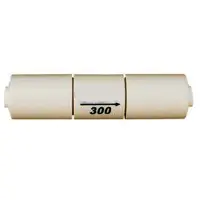 Ограничитель потока Organic WB-FR5030-Q 300л/мин