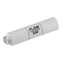 Ограничитель потока Organic WB-FR5055-Q 550л/мин
