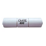Ограничитель потока Organic WB-FR2280-Q 800л/мин