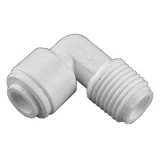 Угол Organic WA-ME0402 1/4"тр 1/8"нр                                                                