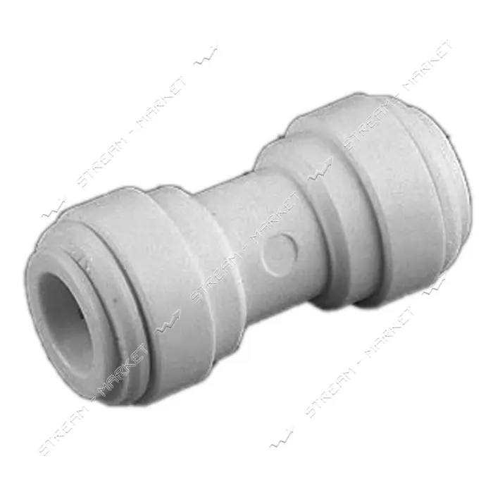 Муфта Organic WA-UC0606 3/8"тр 3/8"тр                                                               