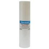 Картридж механический Gewasser из полипропиленового волокна 5мк 10"х2 1/2"                          
