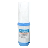 Картридж комбинированный Gewasser 10"
