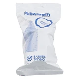 Сменная кассета Barrier жесткость