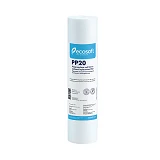 Картридж механический Ecosoft CРV251020ECO 2.5"х10"                                                 