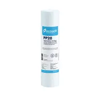 Картридж механический Ecosoft CРV251020ECO 2.5"х10"                                                 