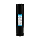 Картридж угольный Ecosoft CHV4520 ВВ20 4.5" х 20"
