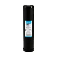 Картридж угольный Ecosoft CHV4520 ВВ20 4.5" х 20"                                                   