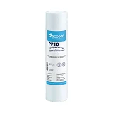 Картридж механический Ecosoft CРV251010 2,5"х10"                                                    