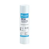 Картридж механический Ecosoft CРV251010 2,5"х10"                                                    
