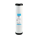 Картридж угольный Ecosoft CHVCB4520 4.5"х20" под заказ                                              