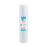 Картридж механический Ecosoft CРV45205ECO 4.5"х20" под заказ                                        