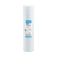Картридж механический Ecosoft CРV45205ECO 4.5"х20" под заказ                                        