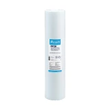 Картридж вспененный полипропилен Ecosoft CРV452020ECO 20мкм тип ВВ20 4.5"x20" под заказ             