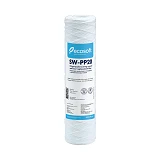 Картридж полипропиленовая нить Ecosoft CРN251020ECO 20мкм 2.5"x10"