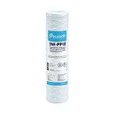 Картридж полипропиленовая нить Ecosoft CРN251010 10мкм 2.5"x10"