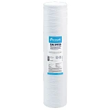 Картридж полипропиленовая нить Ecosoft CРN452020ECO 20мкм 20 ВВ 4.5"x20" под заказ
