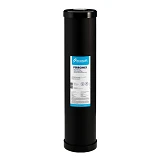 Картридж Ecosoft ВВ20 для удаления железа 20мкм 4.5"x20"