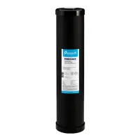 Картридж Ecosoft ВВ20 для удаления железа 20мкм 4.5"x20"                                            