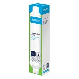 Минерализатор для системы обратного осмоса Ecosoft 2"х10" PD2010ECOPKG                              