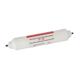 Минерализатор Новая Вода CL10-S                                                                     