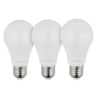 Набор светодиодных ламп Intertool LL-3015 3шт                                                       