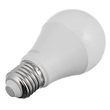 Набор светодиодных ламп Intertool LL-3015 3шт
