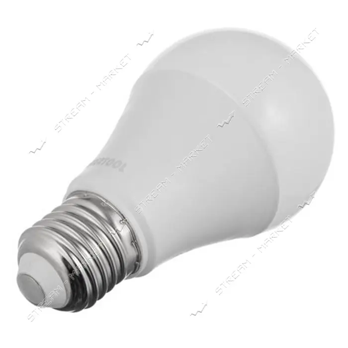 Набор светодиодных ламп Intertool LL-3015 3шт