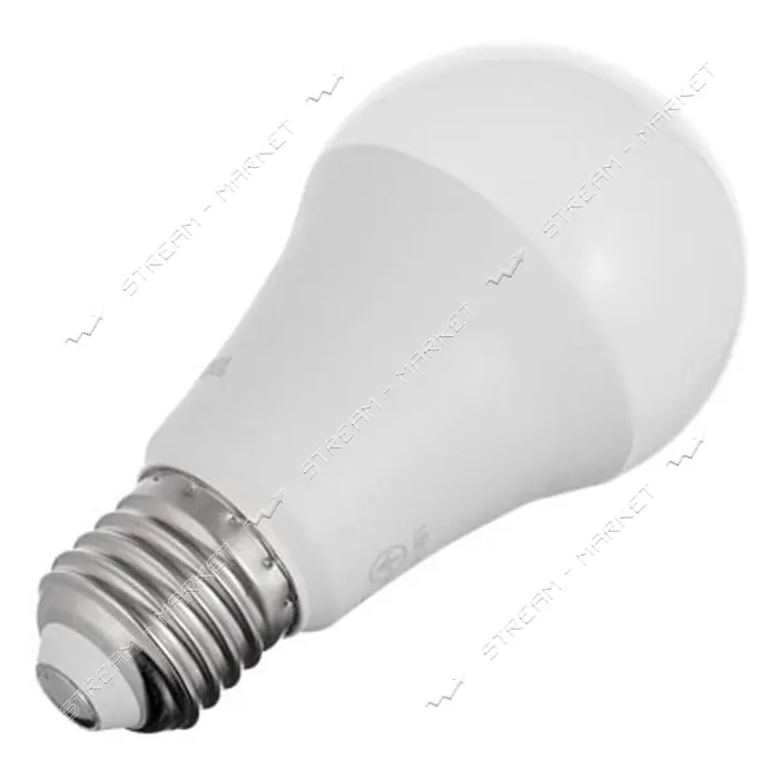Набор светодиодных ламп Intertool LL-3017 3шт