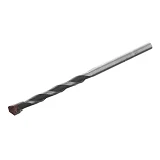 Сверло по бетону Intertool SD-4005 5х85мм                                                           