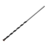 Свердло по бетону Intertool SD-4007 6х150мм                                                         