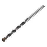 Сверло по бетону Intertool SD-4008 8х120мм                                                          
