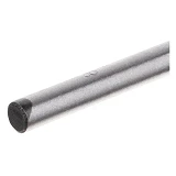 Сверло по бетону Intertool SD-4008 8х120мм                                                          