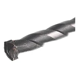 Сверло по бетону Intertool SD-4009 8х200мм