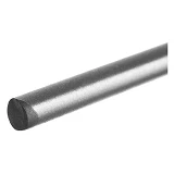 Сверло по бетону Intertool SD-4009 8х200мм