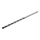 Сверло по бетону Intertool SD-4009 8х200мм