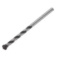 Свердло по бетону Intertool SD-4010 10х120мм