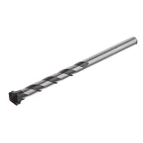 Сверло по бетону Intertool SD-4010 10х120мм                                                         