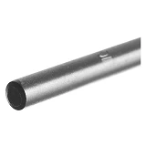 Сверло по бетону Intertool SD-4011 10х200мм
