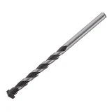 Сверло по бетону Intertool SD-4012 12х150мм