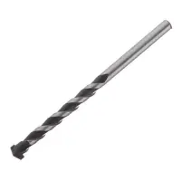 Сверло по бетону Intertool SD-4012 12х150мм                                                         