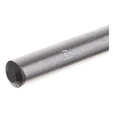 Сверло по бетону Intertool SD-4012 12х150мм