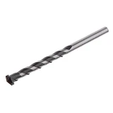Сверло по бетону Intertool SD-4012 12х150мм