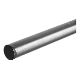 Сверло по бетону Intertool SD-4013 12х250мм