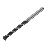 Сверло по бетону Intertool SD-4014 14х150мм                                                         